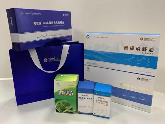 石渠彩盒定制