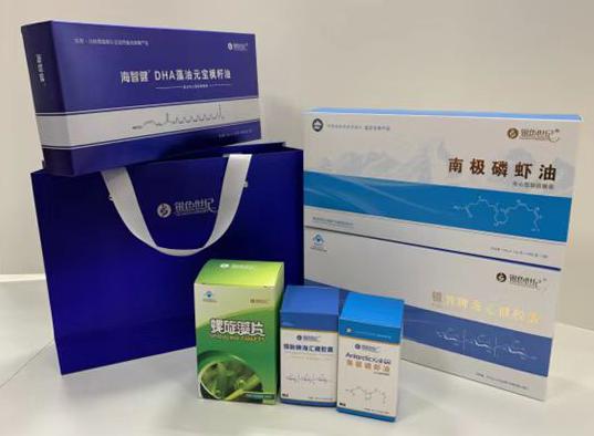 石渠包装盒定制